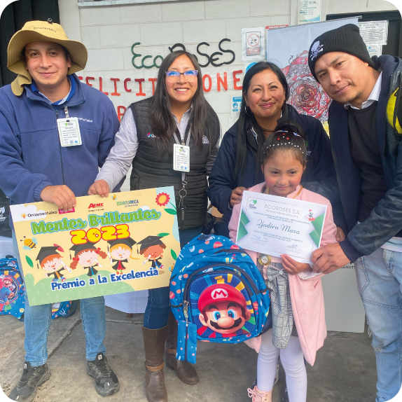 corporate-responsability